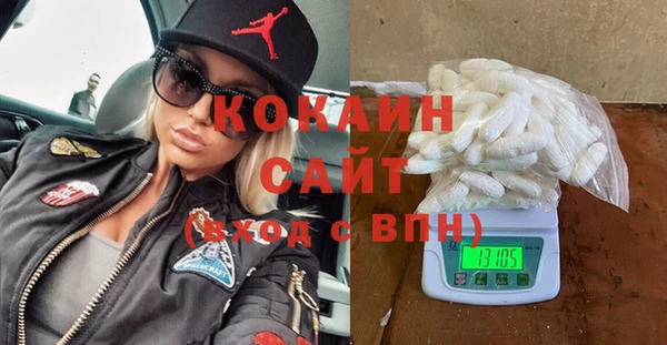 гашик Алзамай