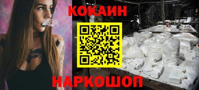 тгк Камышлов