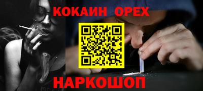тгк Камышлов