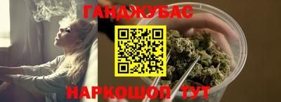 тгк Камышлов