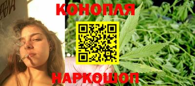 тгк Камышлов
