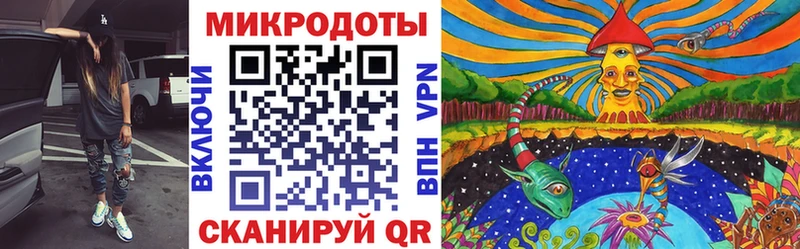 продажа наркотиков  Майкоп  Псилоцибиновые грибы мицелий 